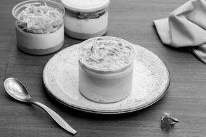 Rasmalai-é-leches