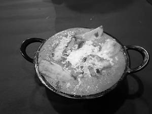 Shahi Paneer