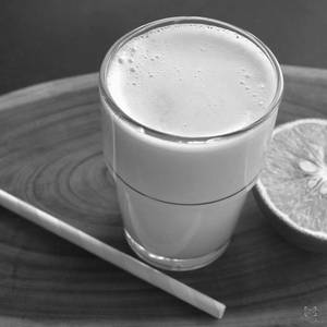 Mosambi Juice