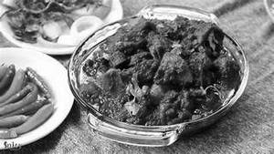 Rara Mutton