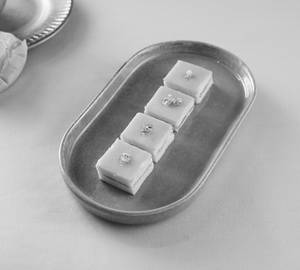 Amrapali Sandesh