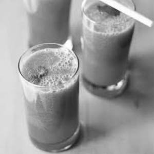Watermelon Juice