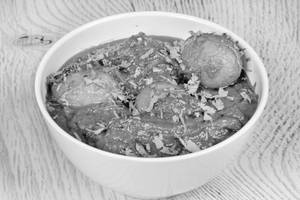 Dum Aloo