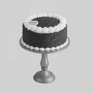 Red Velvet Cake