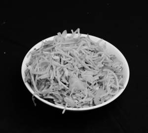 Singapore Noodles