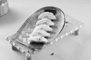 Chandrapuli