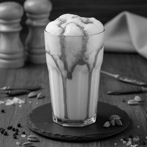 Lassi
