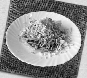 Nippat Masala