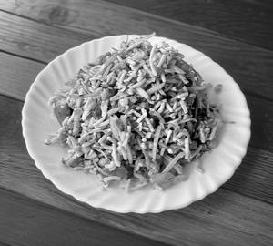 Ompudi Masala