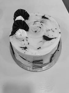 Choco Butterscotch ( Buy 1kg,rs.759 Worth  1/2kg Cake Free)