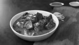 Paneer Chatpat