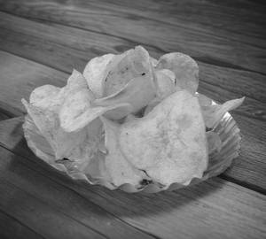 Potato Chips