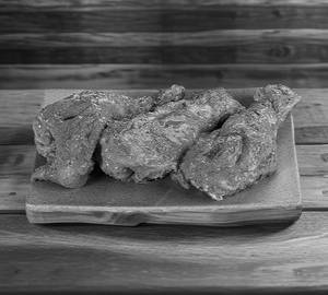 Tandoori Leg Marinate [4 Pieces]