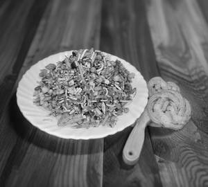 Chakli Pudi Masala