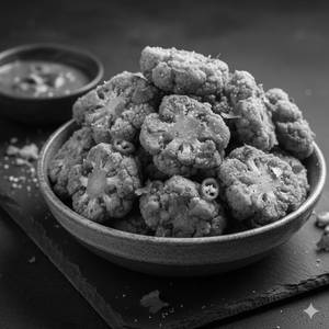 Gobi Pakoda