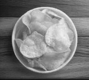 Lemon Chilli