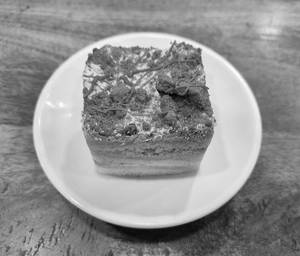 Pa Lotus Biscoff