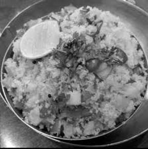 Upma