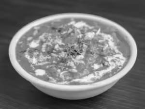 Paneer Butter Masala