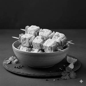 Paneer Malai Tikka