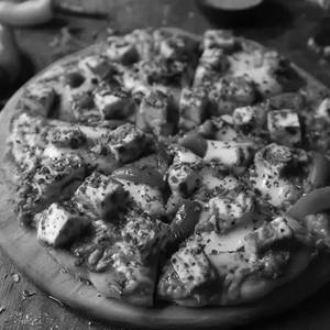 Pizza Campion