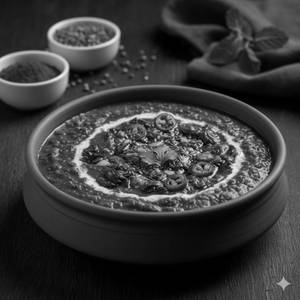 Palak Tarka