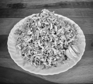 Bellulli Bhel