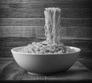 Chef Special Maggi