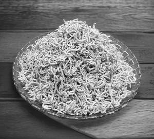 Desi Bhujia [400 Gm]