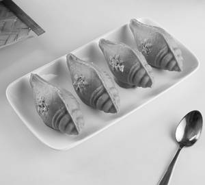 Shankha Sandesh