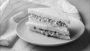 Veg Sandwich