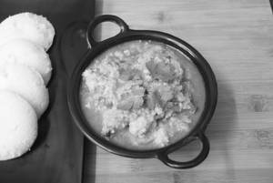 Vadacurry