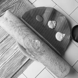 Podi Dosa Set Of 2