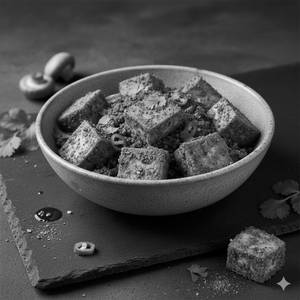 Poda Paneer