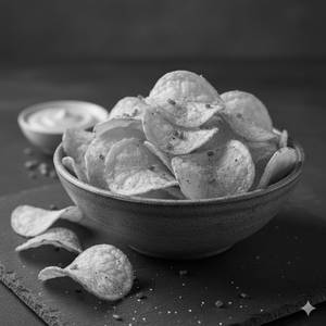 Potato Chips
