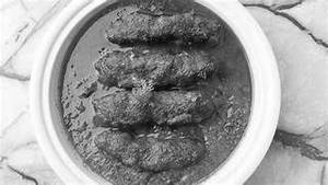 Mutton Seekh Masala