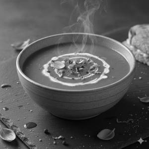 Tomato Soup