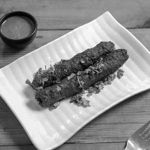 Mutton Seekh (1 Pc)