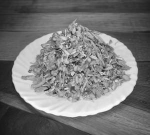 Nippat Pudi Masala