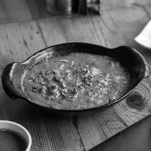 Butter Chicken (boneless)