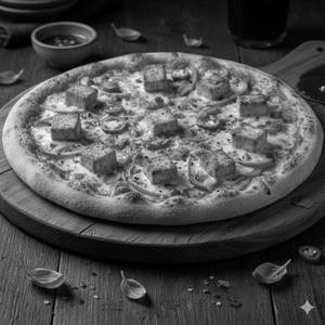 Cheese & Paneer