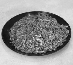 Veg Fried Rice