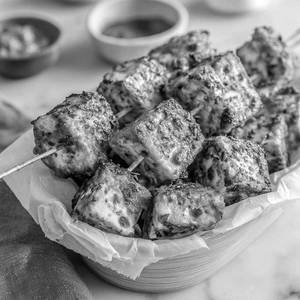 Paneer Finger