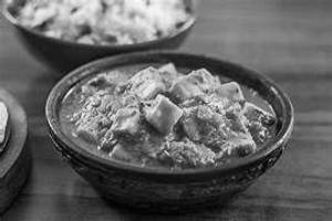Paneer Amritsari