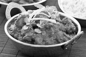 Murgh Bemisal