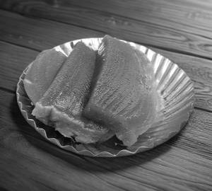 Mascoth Halwa