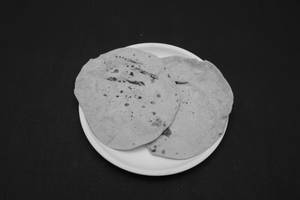 Tawa Roti