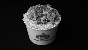 Special Chicken Boneless Biryani