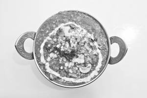 Kadai Kofta (500 ml container)