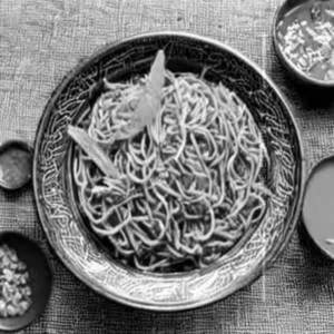 Bommarillu Mixed Soft Noodles